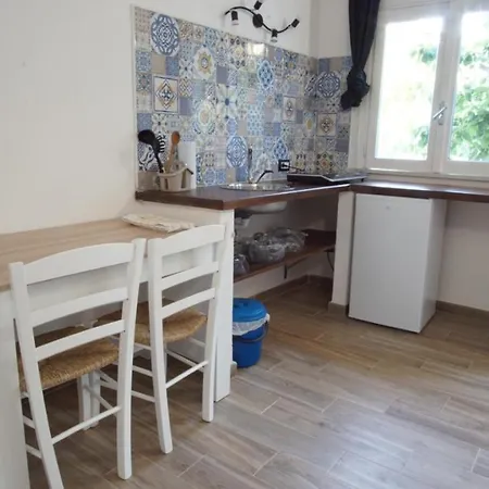 Mati Maison