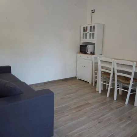 Ferienhaus Mati Maison